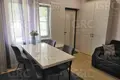 Maison 104 m² Evenkiysky Rayon, Russie