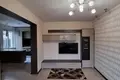 Дом 4 комнаты 100 м² Одесса, Украина