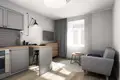 Commercial real estate MERĶEĻA 17