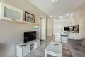 Appartement 1 chambre 67 m² Budva, Monténégro
