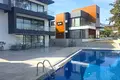 Apartamento 3 habitaciones 85 m² Karavas, Chipre del Norte