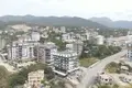 Appartement 3 chambres 141 m² Région méditerranéenne, Turquie