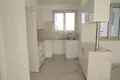 Mieszkanie 4 pokoi 184 m² Larnaka, Cypr
