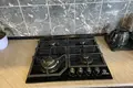 2 bedroom rent in saburtalo