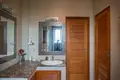 1 bedroom apartment 52 m² Rawai, Thailand