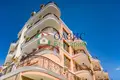 2 bedroom apartment 100 m² Sveti Vlas, Bulgaria