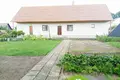 Casa de campo 202 m² Slonim, Belarús