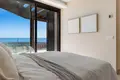 Вилла 4 спальни 226 м² Benahavis, Испания