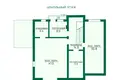 Коттедж 467 м² Валерьяново, Беларусь