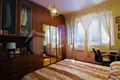 Mieszkanie 2 pokoi 112 m² Sofia, Bułgaria
