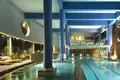 Apartamento 2 habitaciones 273 m² Benalmadena, Španjolska