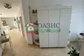 Apartamento 3 habitaciones 183 m² Nesebar, Bulgaria