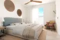 Wohnung 3 zimmer 103 m² Marbella, Spanien