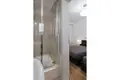 Dom 8 pokojów 390 m² Okrug Gornji, Chorwacja