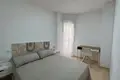 2 bedroom apartment 54 m² Torrevieja, Spain