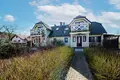 Mieszkanie 121 m² Bolechowo, Polska