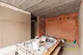 Дом 266 м² Волма, Беларусь