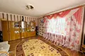 Коттедж 158 м² Большевик, Беларусь