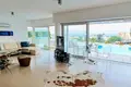 Haus 3 Schlafzimmer 188 m² Agia Napa, Zypern
