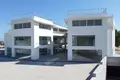 Propriété commerciale 916 m² à Anglisides, Chypre