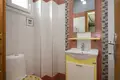Таунхаус 4 спальни 235 м² Serres Municipality, Греция