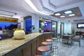 Hotel 1 150 m² in Municipality of Chersonissos, Greece