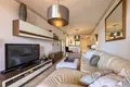 Appartement 2 chambres 88 m² Mijas, Espagne