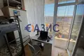 Квартира 39 м² Tankovo, Болгария