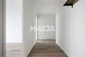 Apartamento  Helsinki sub region, Finlandia
