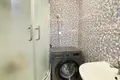 Квартира 2 комнаты 50 м² Быхов, Беларусь