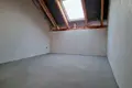 House 104 m² Siekierki Male, Poland
