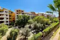 2 bedroom apartment 70 m² Torrevieja, Spain