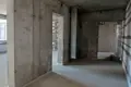 1 bedroom apartment 82 m² Odesa, Ukraine