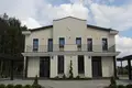 Maison 4 chambres 220 m² Jaunmarupe, Lettonie