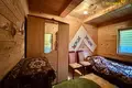 Дом 70 м² Курганский сельский Совет, Беларусь