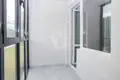 Квартира 2 комнаты 52 м² Минск, Беларусь