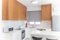 3 bedroom villa 142 m² Koinoteta Kissonergas, Cyprus