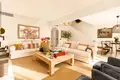 6 bedroom house 305 m² San Pedro Alcantara, Spain