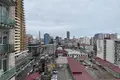 1 bedroom apartment 41 m² Batumi, Georgia