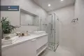 Квартира 3 комнаты 61 м² Вильнюс, Литва