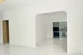 3 bedroom apartment  Si Sunthon, Thailand