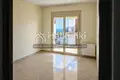 3 room apartment 116 m² Municipality of Nea Propontida, Greece