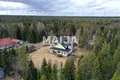 Haus  Simo, Finnland