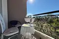 1 bedroom apartment 50 m² Nesebar, Bulgaria
