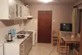 Haus 2 Schlafzimmer  Herceg Novi, Montenegro