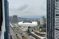 Студия 1 комната 35 м² Батуми, Грузия