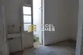 Propiedad comercial  en Hamrun, Malta