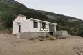 Casa  Sutomore, Montenegro