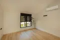 Apartamento 2 habitaciones  Herceg Novi, Montenegro