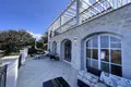 Maison 6 chambres  Kournas, Grèce